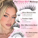 goddvenus-eyelash-extensions-wispy-natur-2.jpg