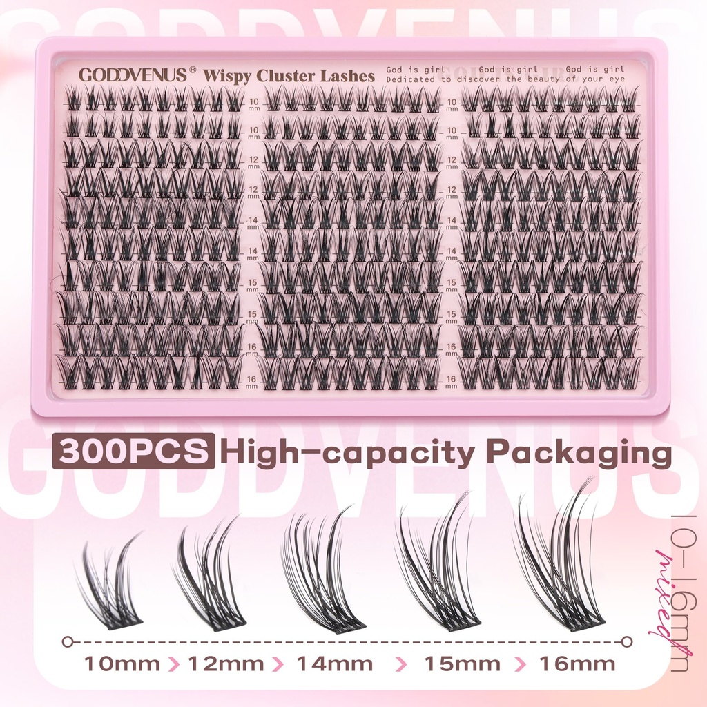 goddvenus-eyelash-extensions-wispy-natur-5.jpg