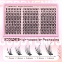 goddvenus-eyelash-extensions-wispy-natur-5.jpg