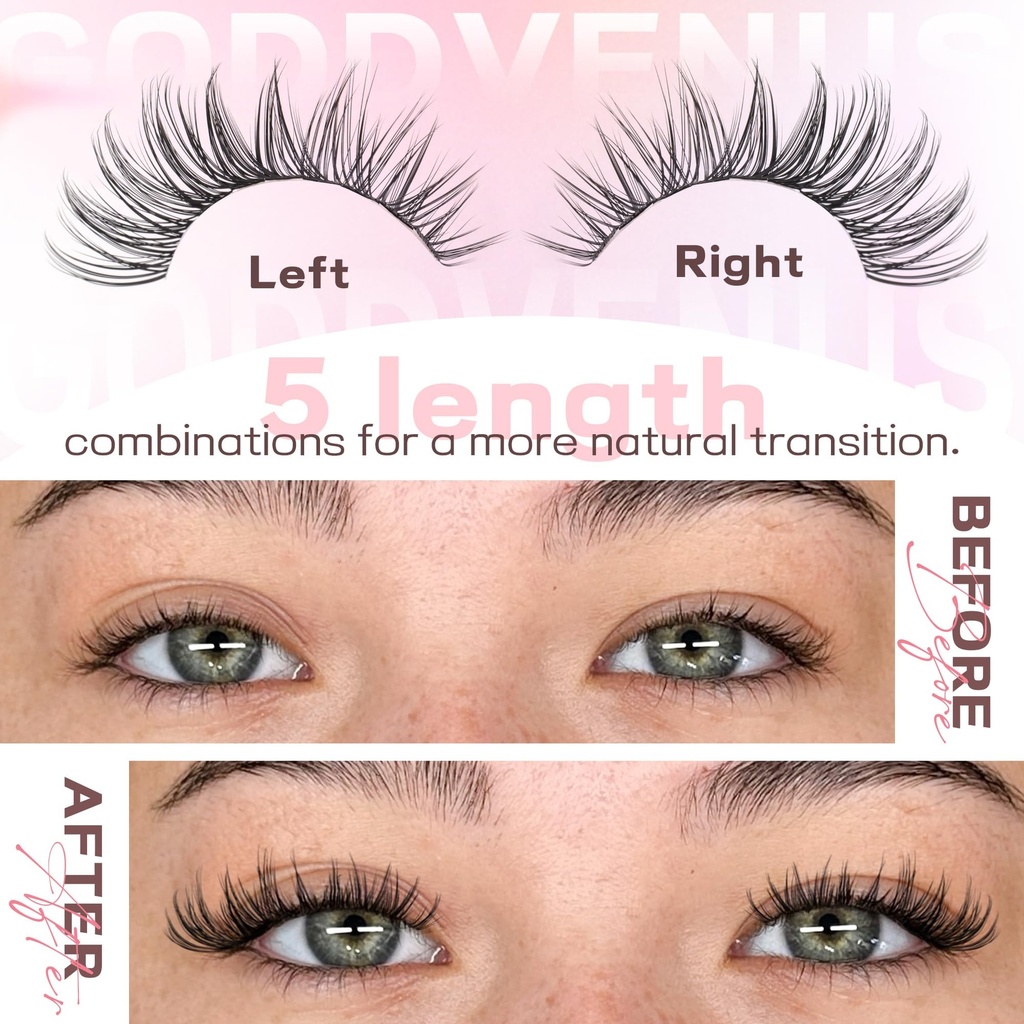 goddvenus-eyelash-extensions-wispy-natur-3.jpg