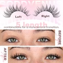 goddvenus-eyelash-extensions-wispy-natur-3.jpg