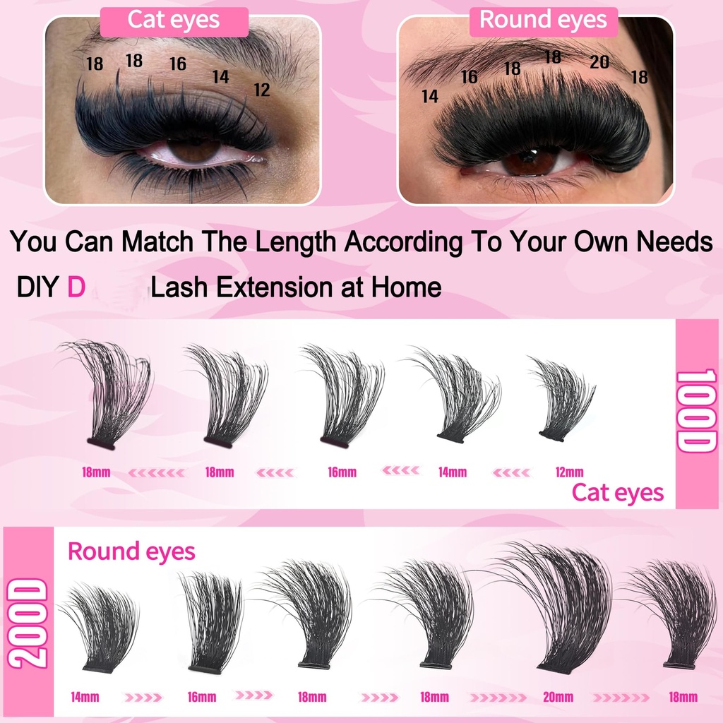lash-clusters-100d-200d-mega-thick-lashe-2.jpg