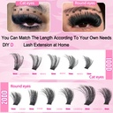 lash-clusters-100d-200d-mega-thick-lashe-2.jpg