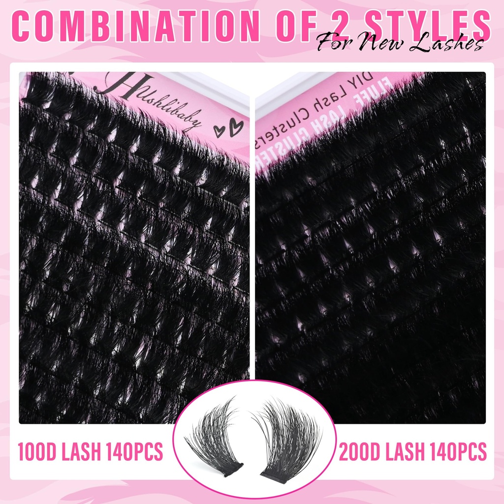 lash-clusters-100d-200d-mega-thick-lashe-6.jpg