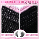 lash-clusters-100d-200d-mega-thick-lashe-6.jpg