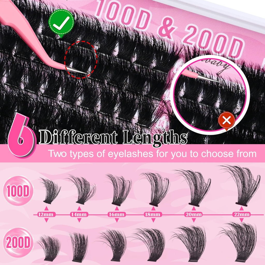 lash-clusters-100d-200d-mega-thick-lashe-4.jpg