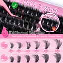 lash-clusters-100d-200d-mega-thick-lashe-4.jpg