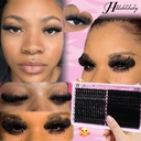 lash-clusters-100d-200d-mega-thick-lashe-5.jpg
