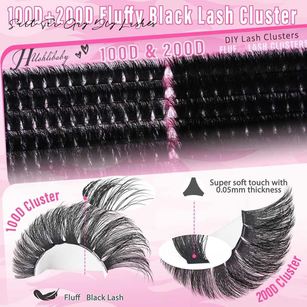 lash-clusters-100d-200d-mega-thick-lashe-3.jpg