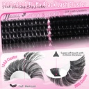 lash-clusters-100d-200d-mega-thick-lashe-3.jpg