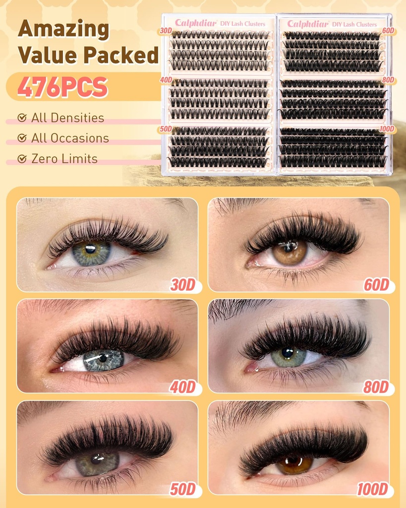 calphdiar-eyelash-clusters-30d-40d-50d-6-2.jpg