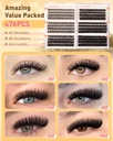 calphdiar-eyelash-clusters-30d-40d-50d-6-2.jpg