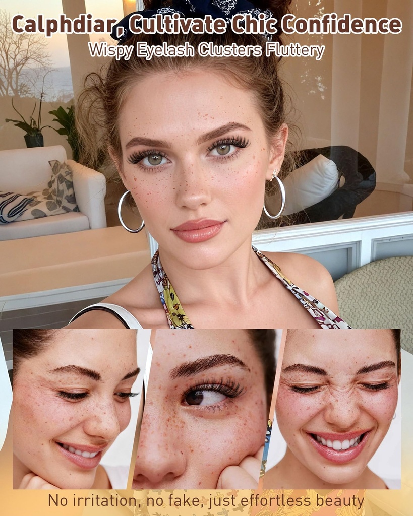 calphdiar-eyelash-clusters-30d-40d-50d-6-3.jpg