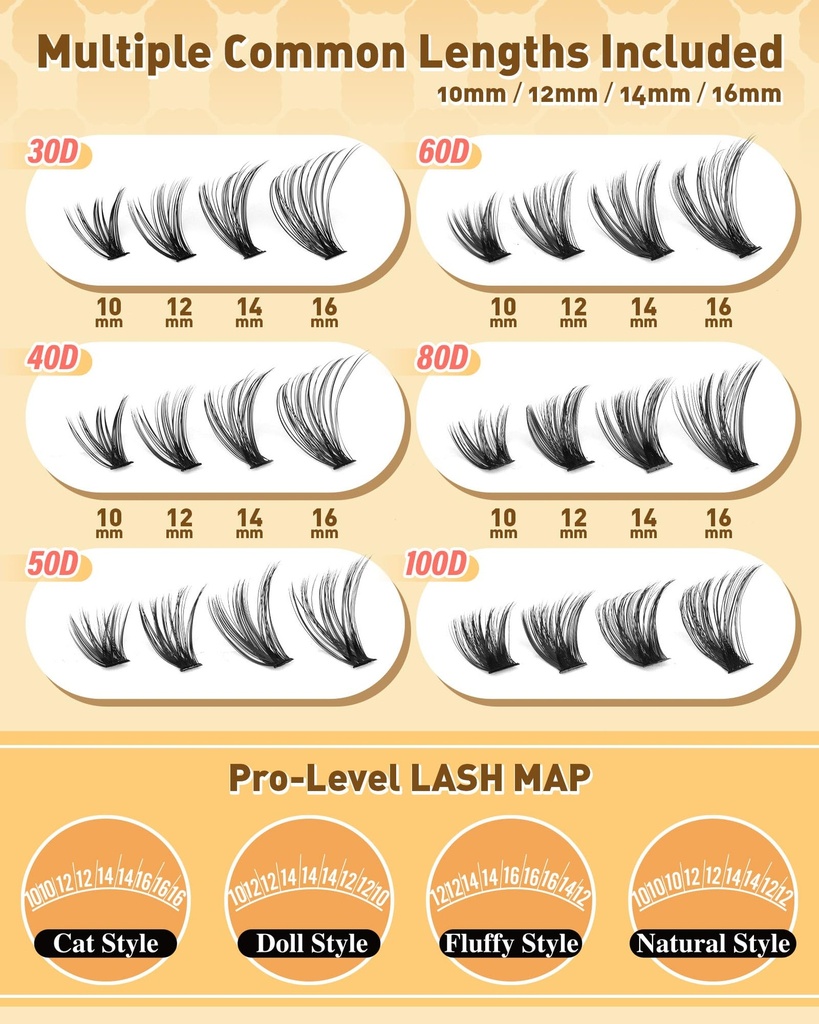 calphdiar-eyelash-clusters-30d-40d-50d-6-6.jpg
