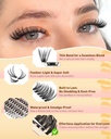 calphdiar-eyelash-clusters-30d-40d-50d-6-5.jpg