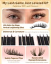 calphdiar-eyelash-clusters-30d-40d-50d-6-4.jpg