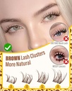 brown-spider-lash-clusters-invisible-ban-5.jpg