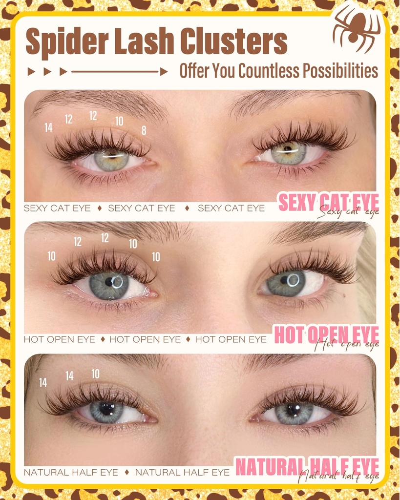 brown-spider-lash-clusters-invisible-ban-3.jpg