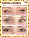 brown-spider-lash-clusters-invisible-ban-3.jpg