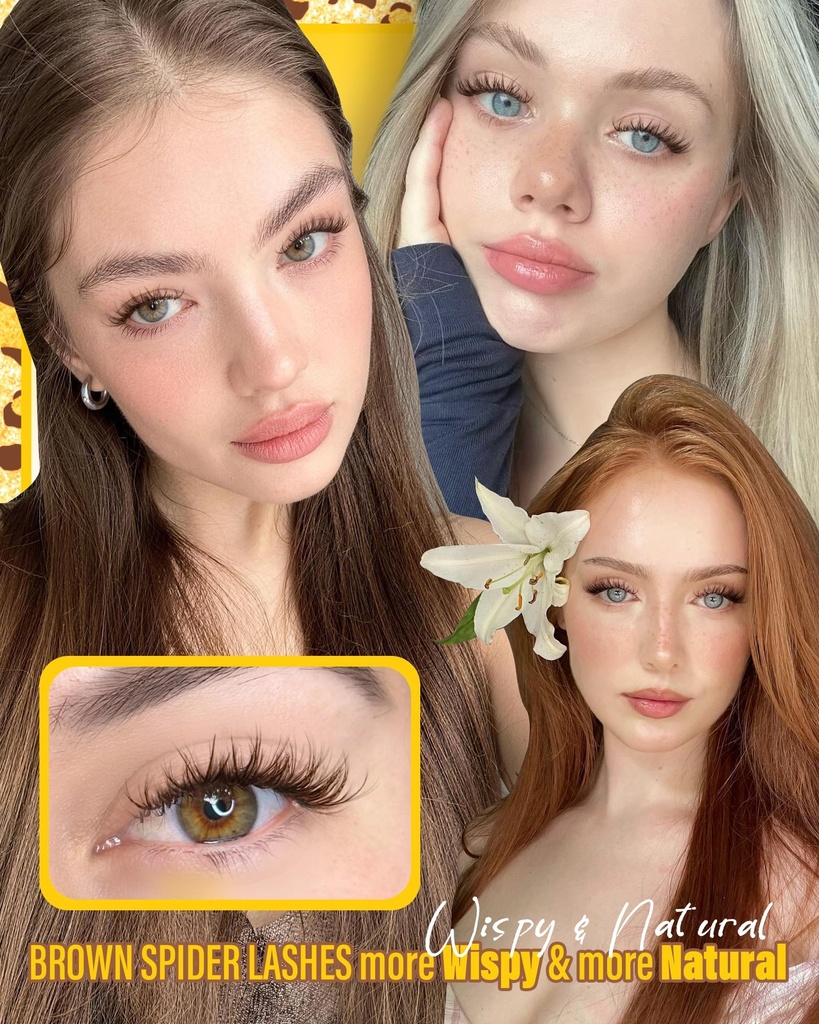 brown-spider-lash-clusters-invisible-ban-2.jpg