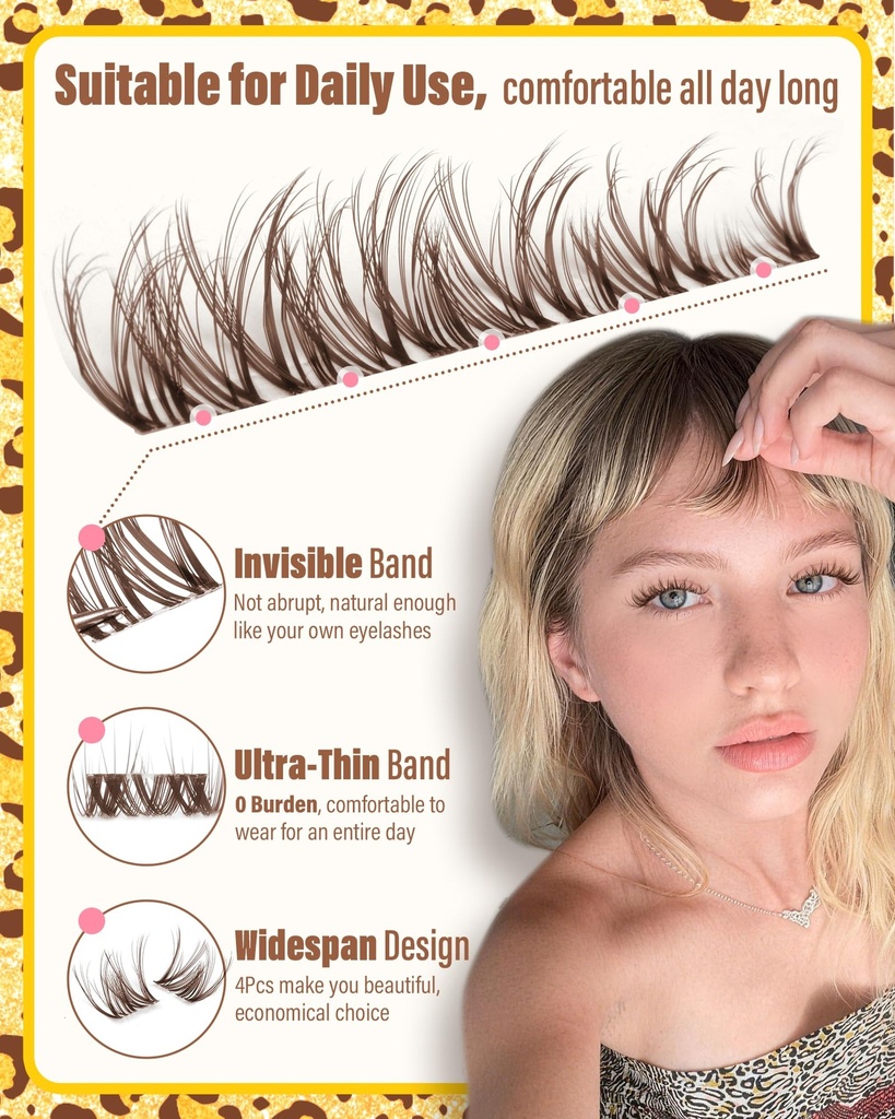 brown-spider-lash-clusters-invisible-ban-4.jpg