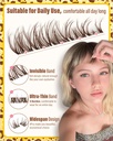 brown-spider-lash-clusters-invisible-ban-4.jpg