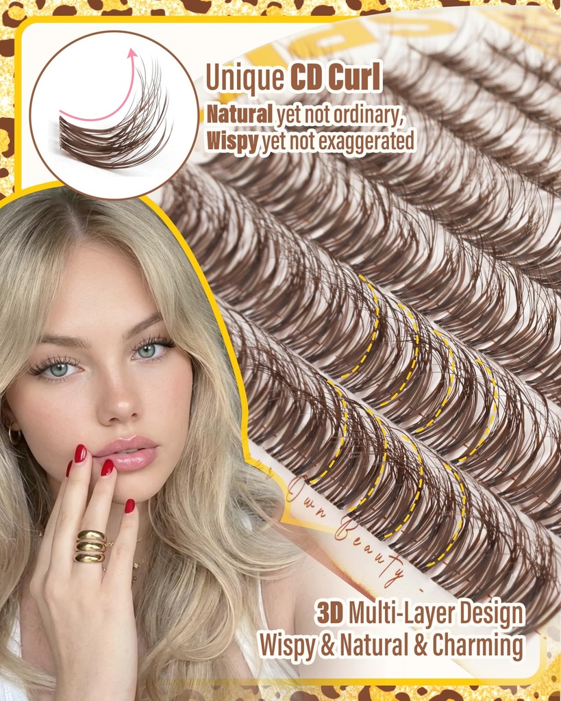 brown-spider-lash-clusters-invisible-ban-6.jpg