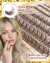 brown-spider-lash-clusters-invisible-ban-6.jpg