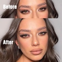 individual-lashes-320pcs-lash-clusters-4-3.jpg