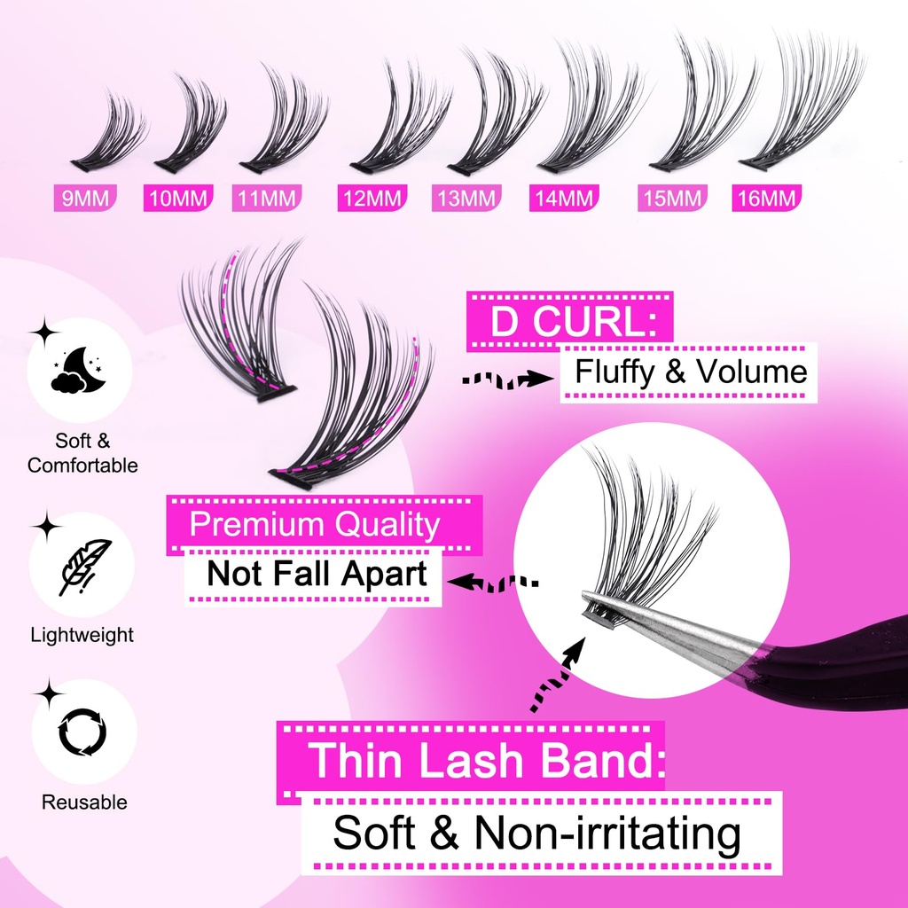 individual-lashes-320pcs-lash-clusters-4-4.jpg