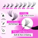 individual-lashes-320pcs-lash-clusters-4-4.jpg