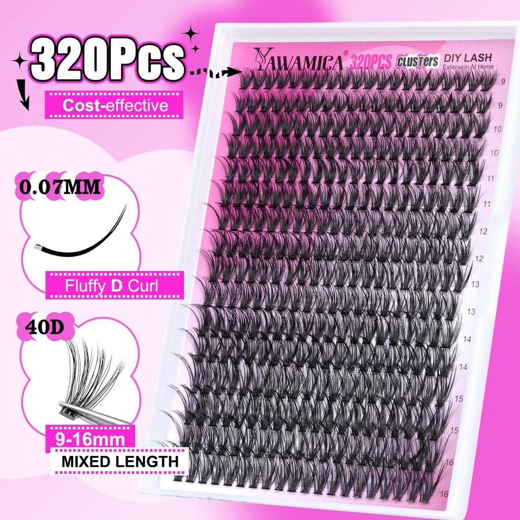 individual-lashes-320pcs-lash-clusters-4-2.jpg