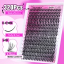 individual-lashes-320pcs-lash-clusters-4-2.jpg