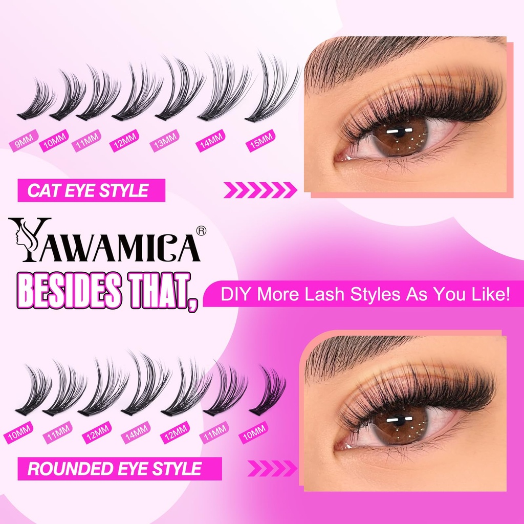 individual-lashes-320pcs-lash-clusters-4-5.jpg