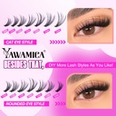 individual-lashes-320pcs-lash-clusters-4-5.jpg