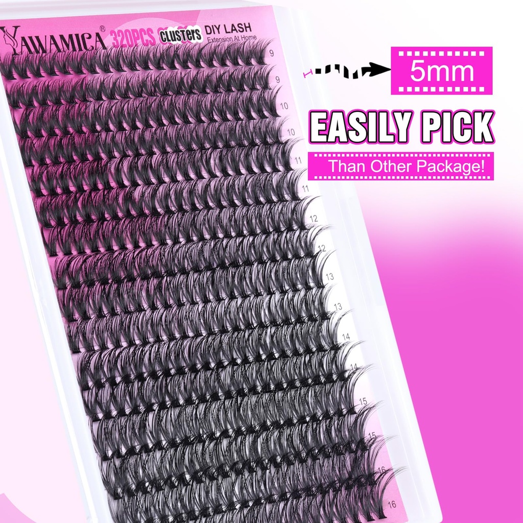 individual-lashes-320pcs-lash-clusters-4-6.jpg