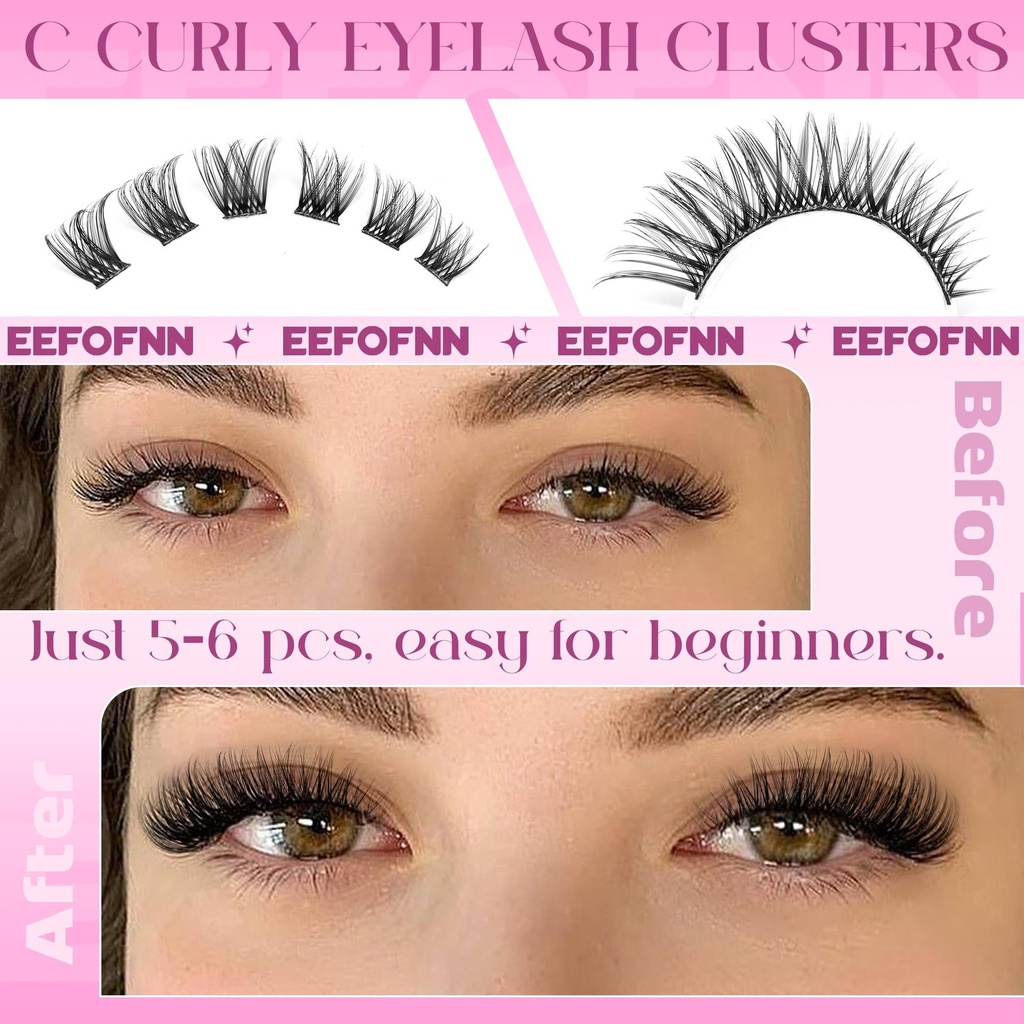 wispy-lash-clusters-natural-eyelash-clus-4.jpg