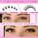 wispy-lash-clusters-natural-eyelash-clus-4.jpg