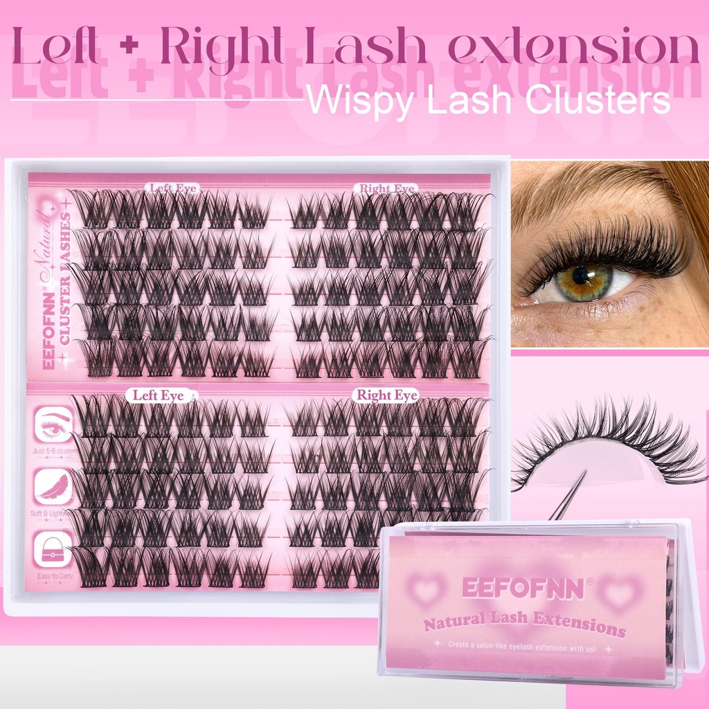 wispy-lash-clusters-natural-eyelash-clus-3.jpg