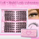 wispy-lash-clusters-natural-eyelash-clus-3.jpg