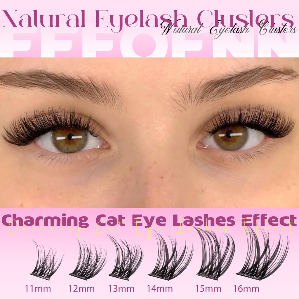 wispy-lash-clusters-natural-eyelash-clus-5.jpg