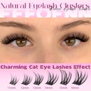 wispy-lash-clusters-natural-eyelash-clus-5.jpg