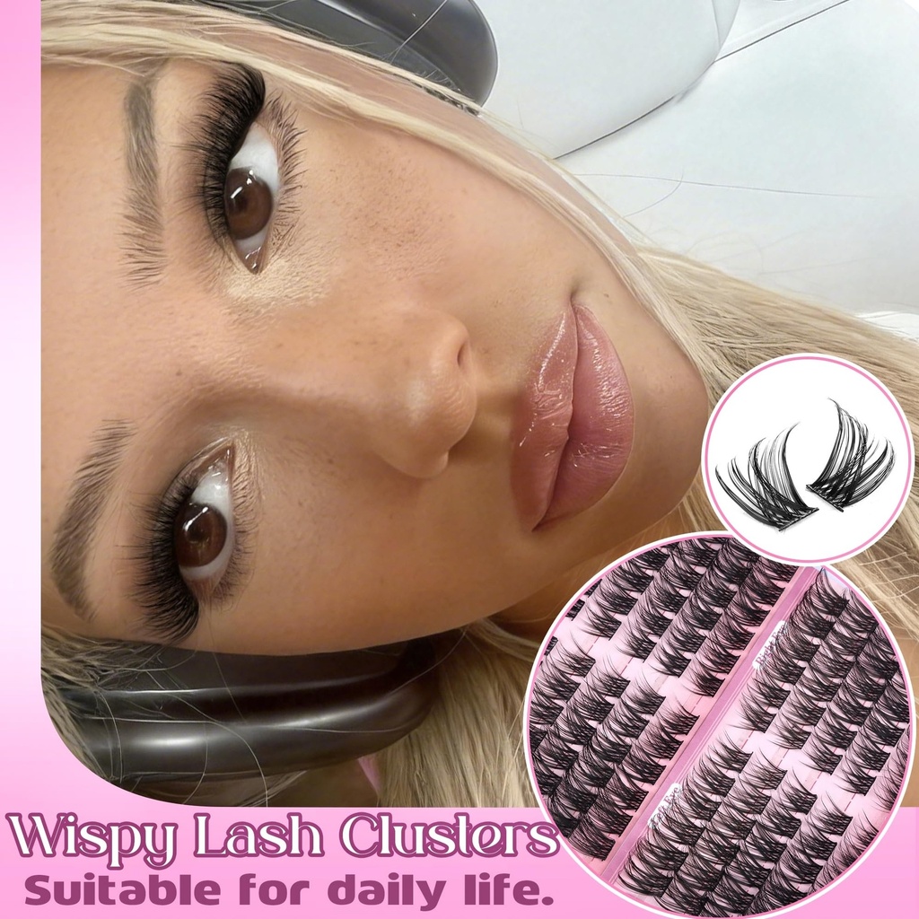 wispy-lash-clusters-natural-eyelash-clus-2.jpg