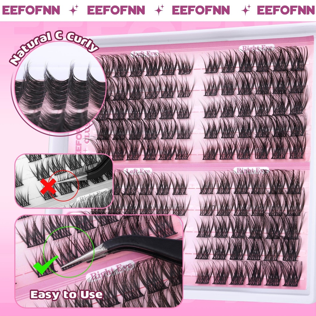 wispy-lash-clusters-natural-eyelash-clus-6.jpg