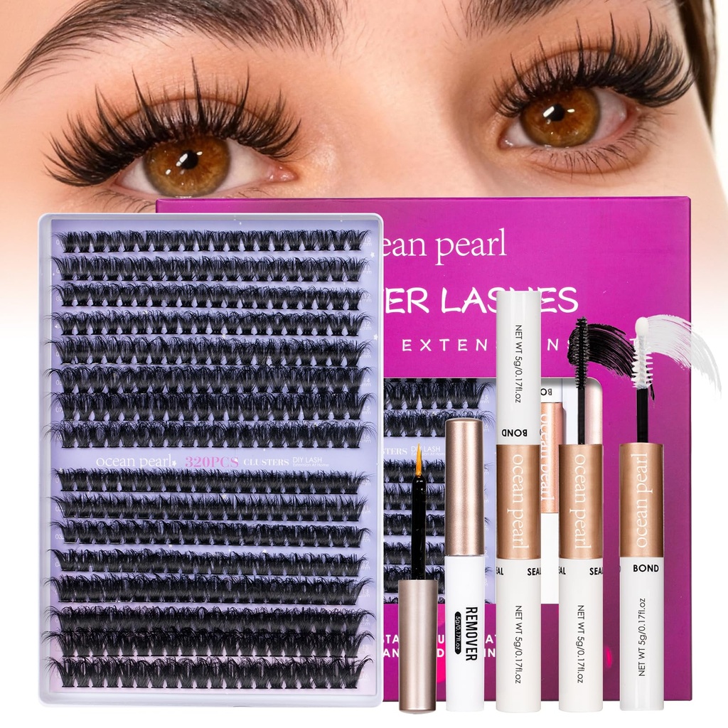 ocean-pearl-lash-clusters-320pcs-3d-thic-2.jpg