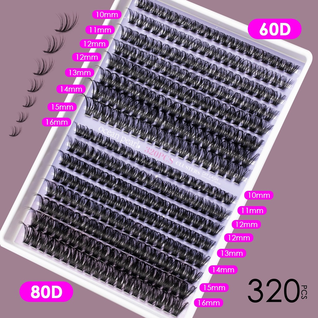 ocean-pearl-lash-clusters-320pcs-3d-thic-4.jpg
