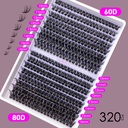 ocean-pearl-lash-clusters-320pcs-3d-thic-4.jpg