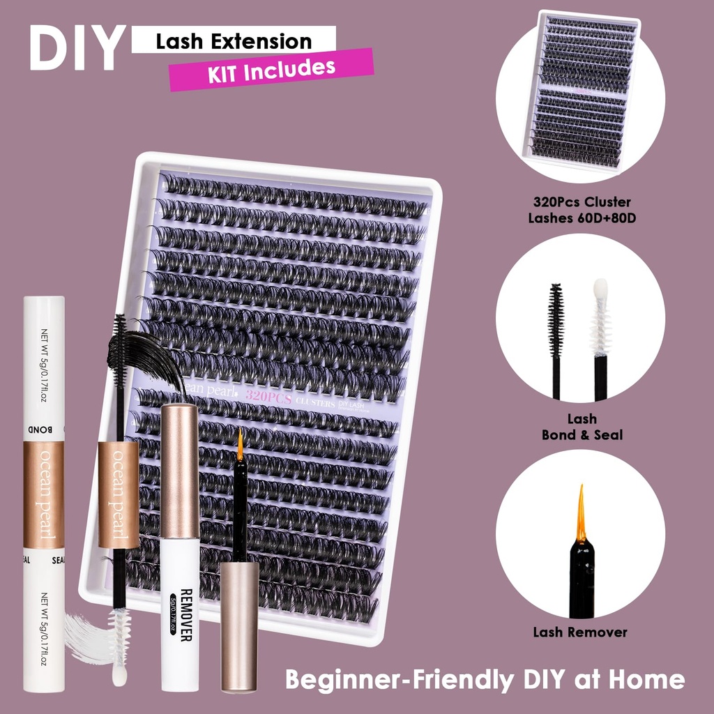 ocean-pearl-lash-clusters-320pcs-3d-thic-3.jpg