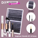 ocean-pearl-lash-clusters-320pcs-3d-thic-3.jpg