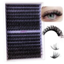 ocean-pearl-lash-clusters-320pcs-3d-thic-5.jpg